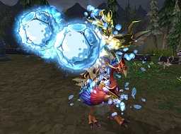 ꡼ No.013 | ²²о졪ʬʤä̴ ץ饹פƤޤȤƾҲ𤷤Ƥߤ