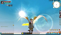 ꡼ No.014 | ²²о졪ʬʤä̴ ץ饹פƤޤȤƾҲ𤷤Ƥߤ