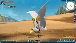 ꡼ No.016 | ²²о졪ʬʤä̴ ץ饹פƤޤȤƾҲ𤷤Ƥߤ