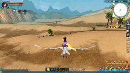 ꡼ No.017 | ²²о졪ʬʤä̴ ץ饹פƤޤȤƾҲ𤷤Ƥߤ