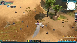 ꡼ No.018 | ²²о졪ʬʤä̴ ץ饹פƤޤȤƾҲ𤷤Ƥߤ