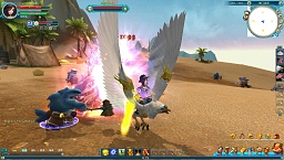 ꡼ No.019 | ²²о졪ʬʤä̴ ץ饹פƤޤȤƾҲ𤷤Ƥߤ