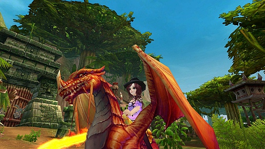 ꡼ No.021 | ²²о졪ʬʤä̴ ץ饹פƤޤȤƾҲ𤷤Ƥߤ