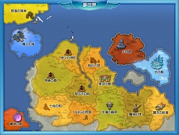 ꡼ No.022 | ²²о졪ʬʤä̴ ץ饹פƤޤȤƾҲ𤷤Ƥߤ