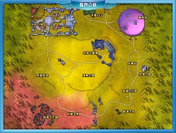 ꡼ No.023 | ²²о졪ʬʤä̴ ץ饹פƤޤȤƾҲ𤷤Ƥߤ