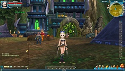 ꡼ No.024 | ²²о졪ʬʤä̴ ץ饹פƤޤȤƾҲ𤷤Ƥߤ