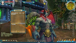 ꡼ No.025 | ²²о졪ʬʤä̴ ץ饹פƤޤȤƾҲ𤷤Ƥߤ