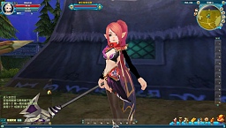 ꡼ No.026 | ²²о졪ʬʤä̴ ץ饹פƤޤȤƾҲ𤷤Ƥߤ