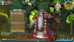 ꡼ No.027 | ²²о졪ʬʤä̴ ץ饹פƤޤȤƾҲ𤷤Ƥߤ