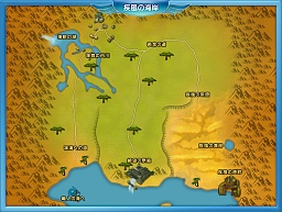 ꡼ No.028 | ²²о졪ʬʤä̴ ץ饹פƤޤȤƾҲ𤷤Ƥߤ