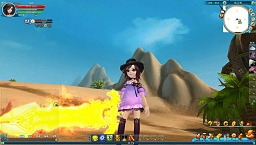 ꡼ No.029 | ²²о졪ʬʤä̴ ץ饹פƤޤȤƾҲ𤷤Ƥߤ