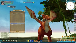 ꡼ No.030 | ²²о졪ʬʤä̴ ץ饹פƤޤȤƾҲ𤷤Ƥߤ