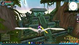 ꡼ No.031 | ²²о졪ʬʤä̴ ץ饹פƤޤȤƾҲ𤷤Ƥߤ