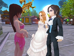 ꡼ No.032 | ²²о졪ʬʤä̴ ץ饹פƤޤȤƾҲ𤷤Ƥߤ