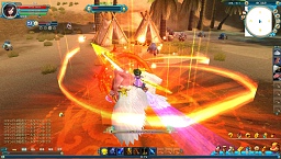 ꡼ No.033 | ²²о졪ʬʤä̴ ץ饹פƤޤȤƾҲ𤷤Ƥߤ