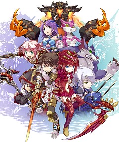 ꡼ No.036 | ²²о졪ʬʤä̴ ץ饹פƤޤȤƾҲ𤷤Ƥߤ