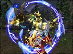 ���������꡼ No.004�Υ���ͥ������ / ��̴�����פ��ȥץ饹�ɤ˥�˥塼���롣10�祭���ڡ��󤬳��Ť�