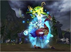 ���������꡼ No.005�Υ���ͥ������ / ��̴�����פ��ȥץ饹�ɤ˥�˥塼���롣10�祭���ڡ��󤬳��Ť�