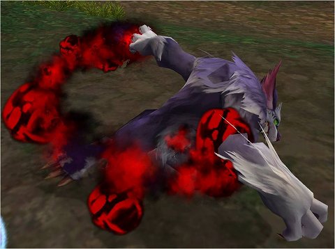 ���������꡼ No.009�Υ���ͥ������ / ��̴�����פ��ȥץ饹�ɤ˥�˥塼���롣10�祭���ڡ��󤬳��Ť�