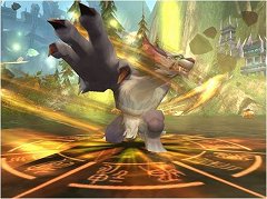 ���������꡼ No.010�Υ���ͥ������ / ��̴�����פ��ȥץ饹�ɤ˥�˥塼���롣10�祭���ڡ��󤬳��Ť�