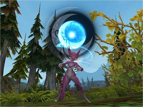 ���������꡼ No.012�Υ���ͥ������ / ��̴�����פ��ȥץ饹�ɤ˥�˥塼���롣10�祭���ڡ��󤬳��Ť�