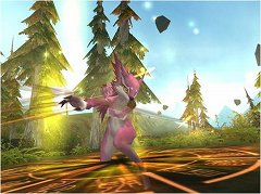 ���������꡼ No.013�Υ���ͥ������ / ��̴�����פ��ȥץ饹�ɤ˥�˥塼���롣10�祭���ڡ��󤬳��Ť�