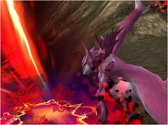 ���������꡼ No.014�Υ���ͥ������ / ��̴�����פ��ȥץ饹�ɤ˥�˥塼���롣10�祭���ڡ��󤬳��Ť�