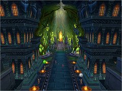 ���������꡼ No.018�Υ���ͥ������ / ��̴�����פ��ȥץ饹�ɤ˥�˥塼���롣10�祭���ڡ��󤬳��Ť�