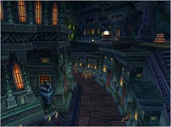 ���������꡼ No.019�Υ���ͥ������ / ��̴�����פ��ȥץ饹�ɤ˥�˥塼���롣10�祭���ڡ��󤬳��Ť�