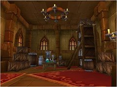 ���������꡼ No.020�Υ���ͥ������ / ��̴�����פ��ȥץ饹�ɤ˥�˥塼���롣10�祭���ڡ��󤬳��Ť�