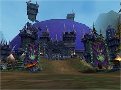 ���������꡼ No.021�Υ���ͥ������ / ��̴�����פ��ȥץ饹�ɤ˥�˥塼���롣10�祭���ڡ��󤬳��Ť�