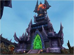 ���������꡼ No.022�Υ���ͥ������ / ��̴�����פ��ȥץ饹�ɤ˥�˥塼���롣10�祭���ڡ��󤬳��Ť�