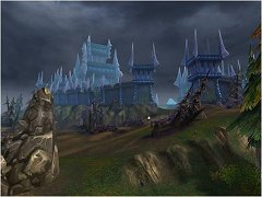 ���������꡼ No.023�Υ���ͥ������ / ��̴�����פ��ȥץ饹�ɤ˥�˥塼���롣10�祭���ڡ��󤬳��Ť�