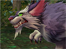 ���������꡼ No.007�Υ���ͥ������ / �����ȥ��˥塼���봰λ������������ɥ�����ǥ�����MMORPG��̴���� �ץ饹�פκǿ����åץǡ��Ȥǿ���²����²�״�Ϣ����ƥ�Ĥ�����