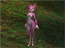 ���������꡼ No.008�Υ���ͥ������ / �����ȥ��˥塼���봰λ������������ɥ�����ǥ�����MMORPG��̴���� �ץ饹�פκǿ����åץǡ��Ȥǿ���²����²�״�Ϣ����ƥ�Ĥ�����