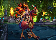 ���������꡼ No.010�Υ���ͥ������ / �����ȥ��˥塼���봰λ������������ɥ�����ǥ�����MMORPG��̴���� �ץ饹�פκǿ����åץǡ��Ȥǿ���²����²�״�Ϣ����ƥ�Ĥ�����