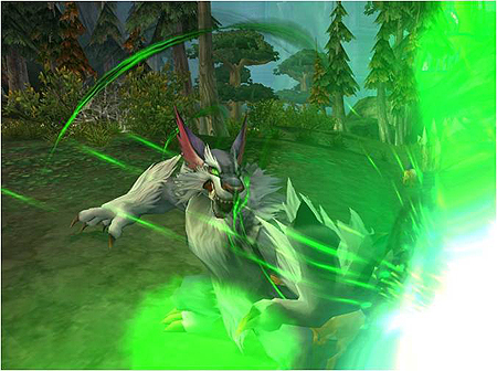 ���������꡼ No.011�Υ���ͥ������ / �����ȥ��˥塼���봰λ������������ɥ�����ǥ�����MMORPG��̴���� �ץ饹�פκǿ����åץǡ��Ȥǿ���²����²�״�Ϣ����ƥ�Ĥ�����