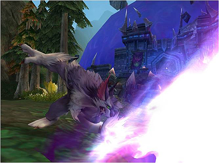 ���������꡼ No.012�Υ���ͥ������ / �����ȥ��˥塼���봰λ������������ɥ�����ǥ�����MMORPG��̴���� �ץ饹�פκǿ����åץǡ��Ȥǿ���²����²�״�Ϣ����ƥ�Ĥ�����