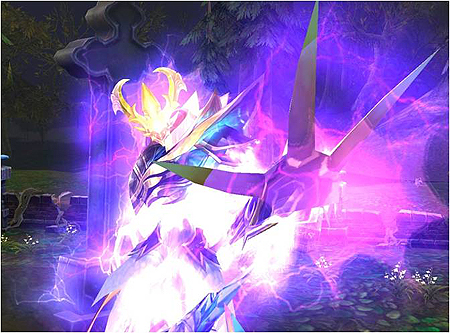 ���������꡼ No.013�Υ���ͥ������ / �����ȥ��˥塼���봰λ������������ɥ�����ǥ�����MMORPG��̴���� �ץ饹�פκǿ����åץǡ��Ȥǿ���²����²�״�Ϣ����ƥ�Ĥ�����