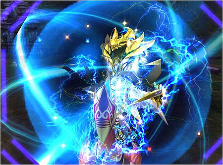 ���������꡼ No.014�Υ���ͥ������ / �����ȥ��˥塼���봰λ������������ɥ�����ǥ�����MMORPG��̴���� �ץ饹�פκǿ����åץǡ��Ȥǿ���²����²�״�Ϣ����ƥ�Ĥ�����