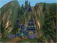 ���������꡼ No.016�Υ���ͥ������ / �����ȥ��˥塼���봰λ������������ɥ�����ǥ�����MMORPG��̴���� �ץ饹�פκǿ����åץǡ��Ȥǿ���²����²�״�Ϣ����ƥ�Ĥ�����