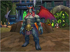 ���������꡼ No.017�Υ���ͥ������ / �����ȥ��˥塼���봰λ������������ɥ�����ǥ�����MMORPG��̴���� �ץ饹�פκǿ����åץǡ��Ȥǿ���²����²�״�Ϣ����ƥ�Ĥ�����