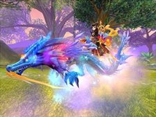 ꡼ No.004Υͥ / ̴ ץ饹פκǿץ⡼ࡼӡǡ²²פ俷ɲä줿ƥԡפʤɤͻҤå褦