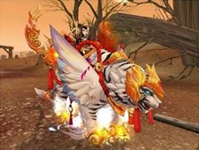 ꡼ No.005Υͥ / ̴ ץ饹פκǿץ⡼ࡼӡǡ²²פ俷ɲä줿ƥԡפʤɤͻҤå褦