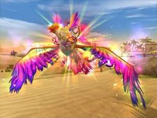 ꡼ No.006Υͥ / ̴ ץ饹פκǿץ⡼ࡼӡǡ²²פ俷ɲä줿ƥԡפʤɤͻҤå褦