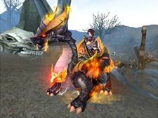 ꡼ No.007Υͥ / ̴ ץ饹פκǿץ⡼ࡼӡǡ²²פ俷ɲä줿ƥԡפʤɤͻҤå褦