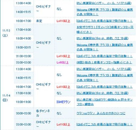 ꡼ No.008Υͥ / ̴ ץ饹פκǿץ⡼ࡼӡǡ²²פ俷ɲä줿ƥԡפʤɤͻҤå褦