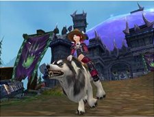 ꡼ No.009Υͥ / ̴ ץ饹פκǿץ⡼ࡼӡǡ²²פ俷ɲä줿ƥԡפʤɤͻҤå褦