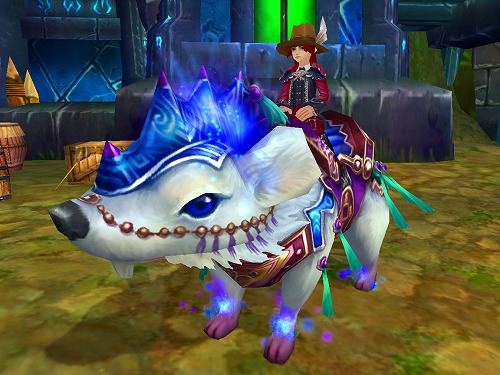 ���������꡼ No.002�Υ���ͥ������ / ��̴�����ס�12���3��Ω�ƤΥ��٥�ȡ������ڡ���򳫺�