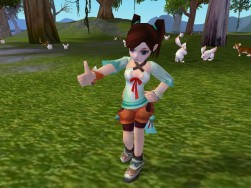 ���������꡼ No.004�Υ���ͥ������ / ��̴�����ס�12���3��Ω�ƤΥ��٥�ȡ������ڡ���򳫺�